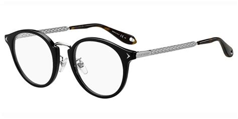 Givenchy GV 0088/F Eyeglasses 